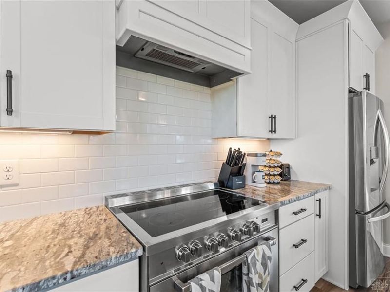 2425 Middleboro Road, Washington Township, OH 45113 Photo 39