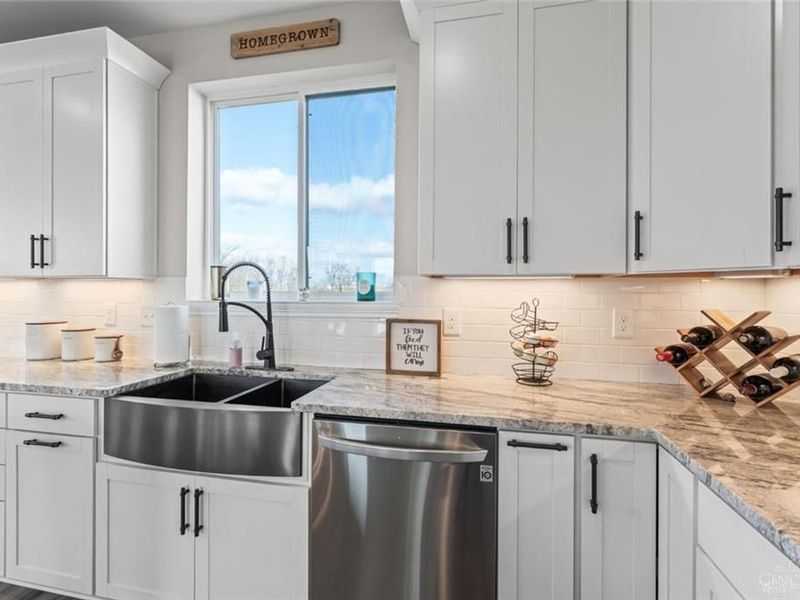 2425 Middleboro Road, Washington Township, OH 45113 Photo 40