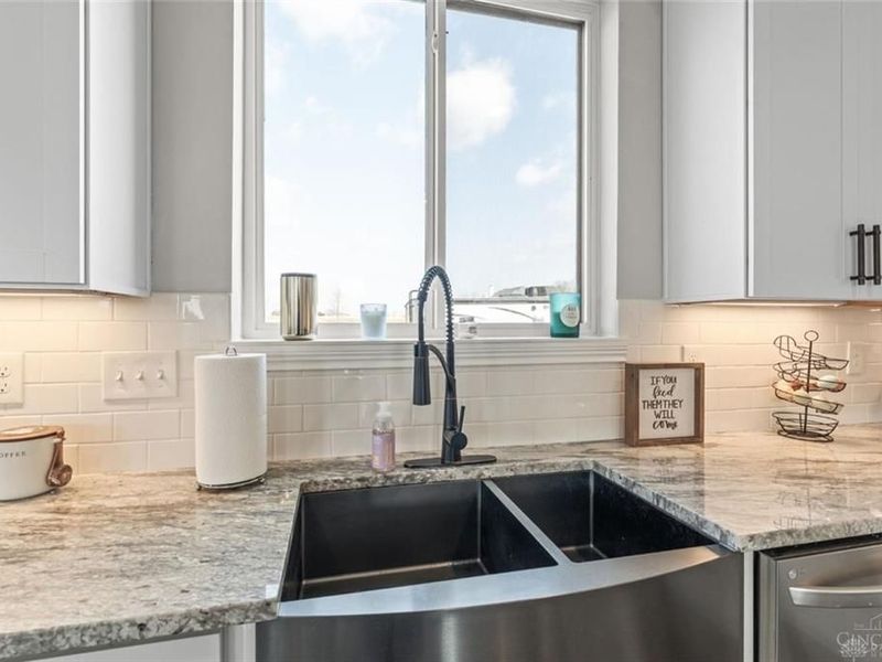 2425 Middleboro Road, Washington Township, OH 45113 Photo 41