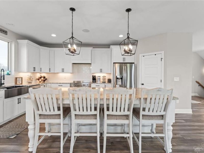 2425 Middleboro Road, Washington Township, OH 45113 Photo 43