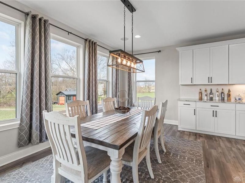 2425 Middleboro Road, Washington Township, OH 45113 Photo 45