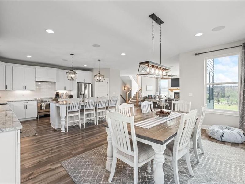 2425 Middleboro Road, Washington Township, OH 45113 Photo 46