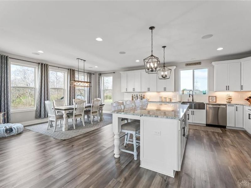 2425 Middleboro Road, Washington Township, OH 45113 Photo 47