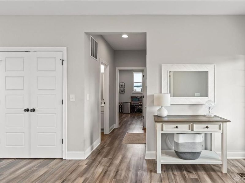 2425 Middleboro Road, Washington Township, OH 45113 Photo 48