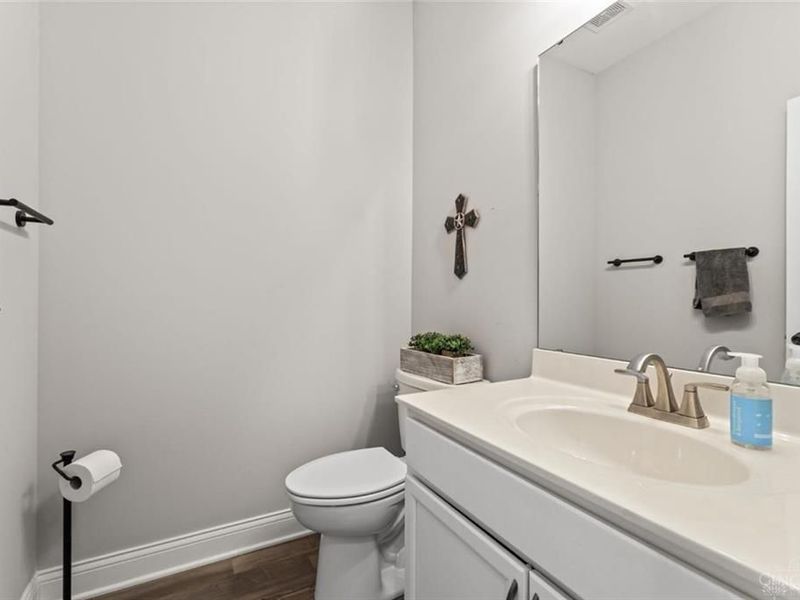 2425 Middleboro Road, Washington Township, OH 45113 Photo 49