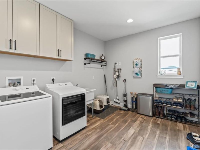 2425 Middleboro Road, Washington Township, OH 45113 Photo 50