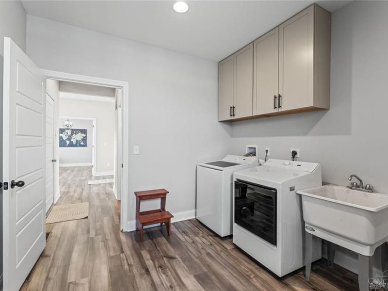 2425 Middleboro Road, Washington Township, OH 45113 Photo 51