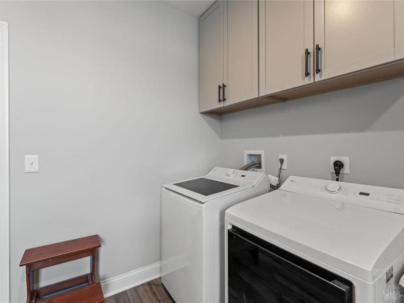 2425 Middleboro Road, Washington Township, OH 45113 Photo 52