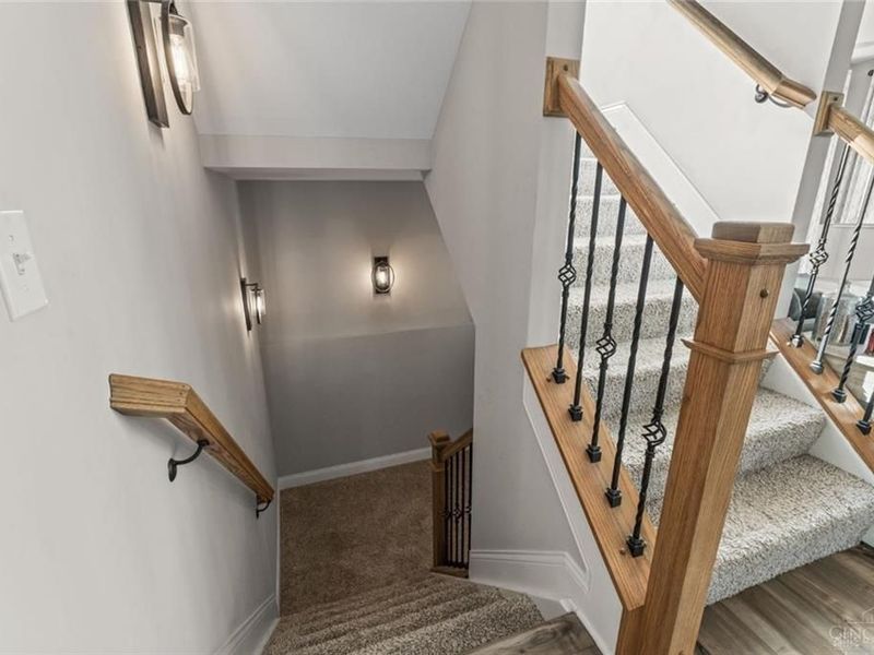 2425 Middleboro Road, Washington Township, OH 45113 Photo 53