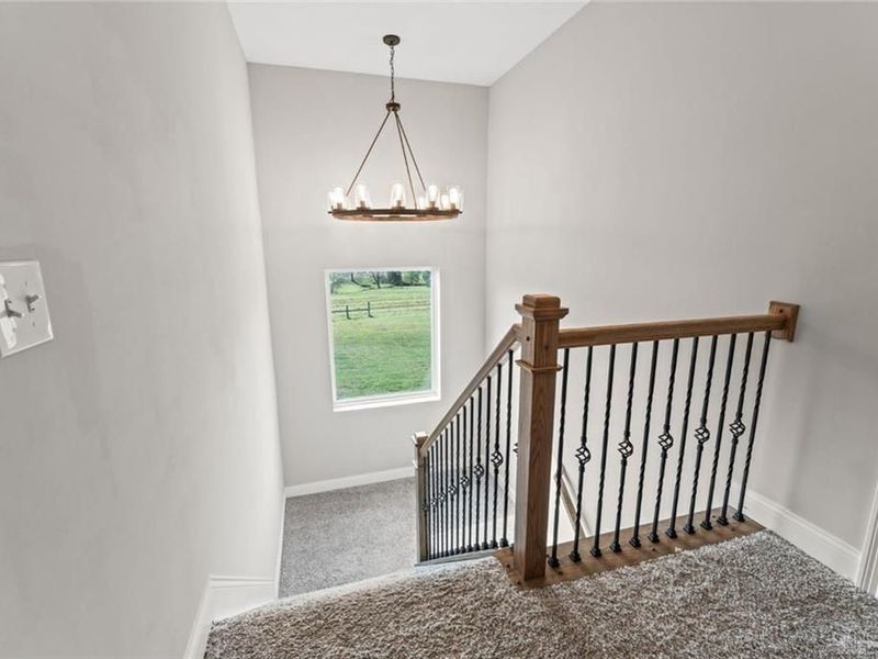 2425 Middleboro Road, Washington Township, OH 45113 Photo 54