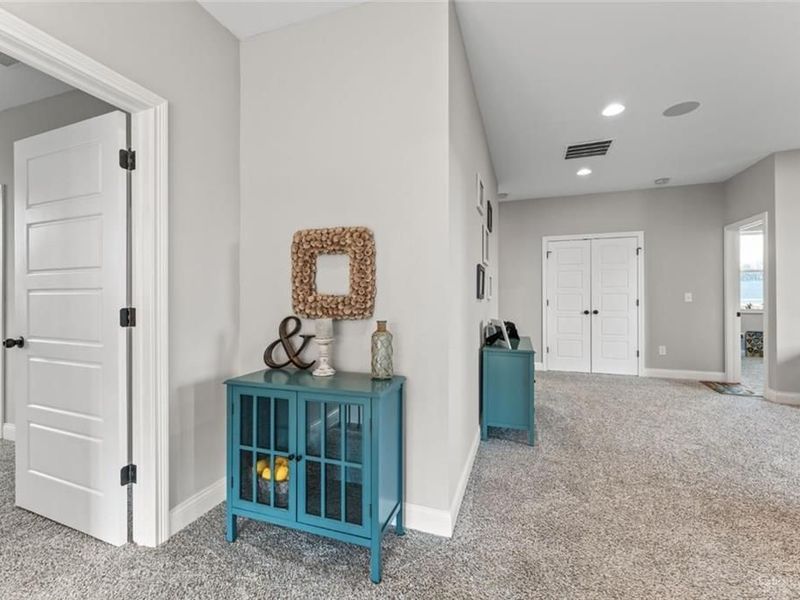 2425 Middleboro Road, Washington Township, OH 45113 Photo 55