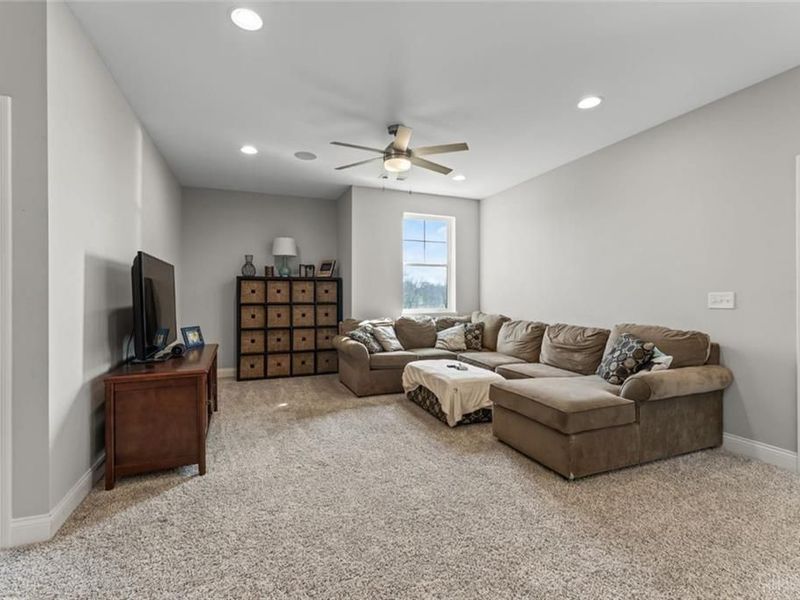 2425 Middleboro Road, Washington Township, OH 45113 Photo 58