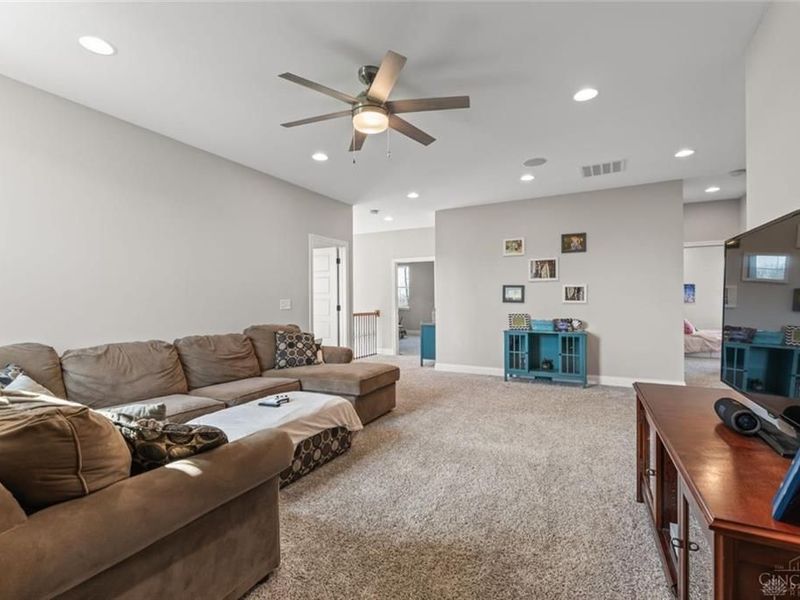 2425 Middleboro Road, Washington Township, OH 45113 Photo 59