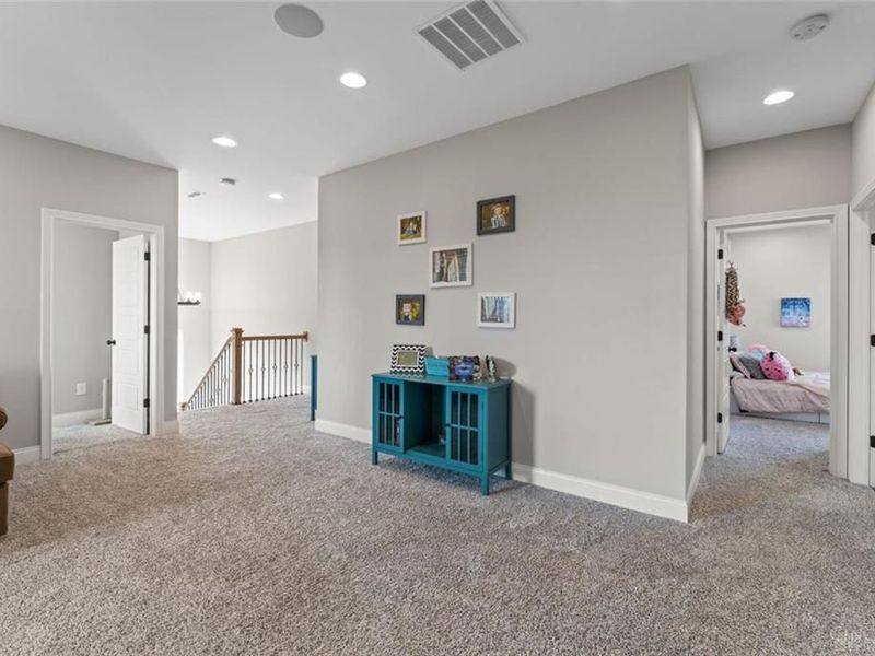 2425 Middleboro Road, Washington Township, OH 45113 Photo 60