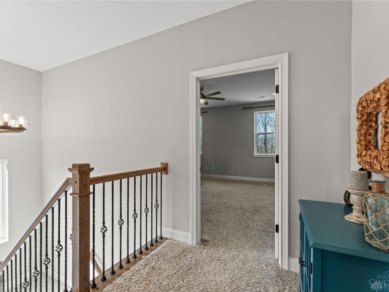 2425 Middleboro Road, Washington Township, OH 45113 Photo 61