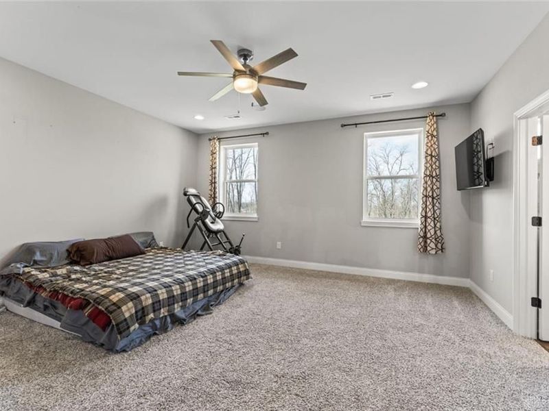 2425 Middleboro Road, Washington Township, OH 45113 Photo 62