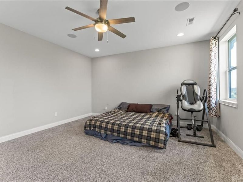 2425 Middleboro Road, Washington Township, OH 45113 Photo 63