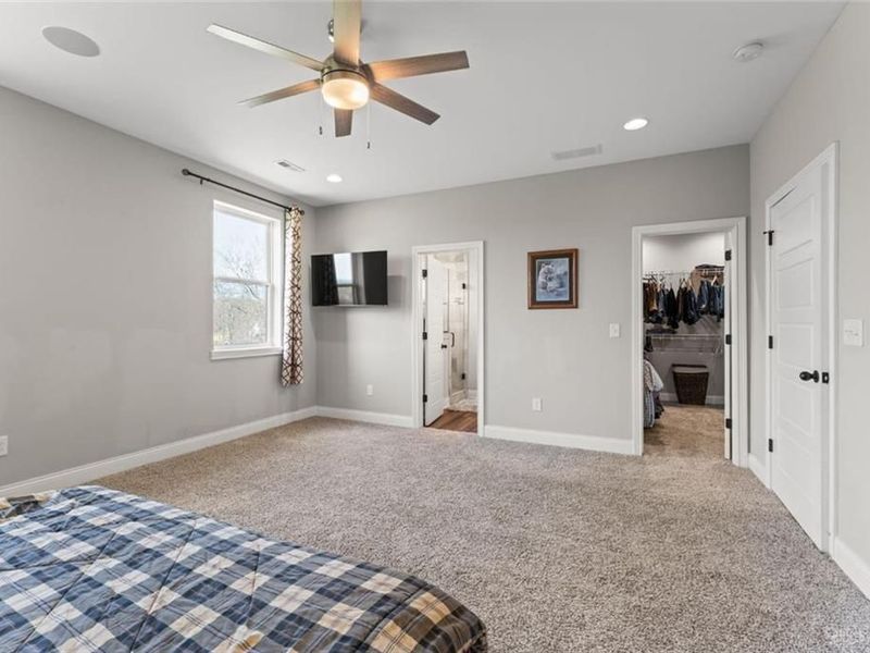 2425 Middleboro Road, Washington Township, OH 45113 Photo 64