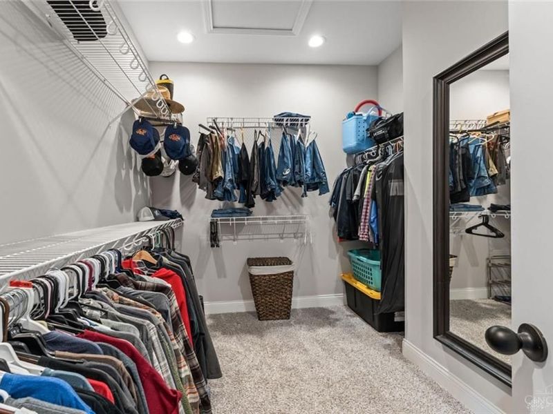 2425 Middleboro Road, Washington Township, OH 45113 Photo 65