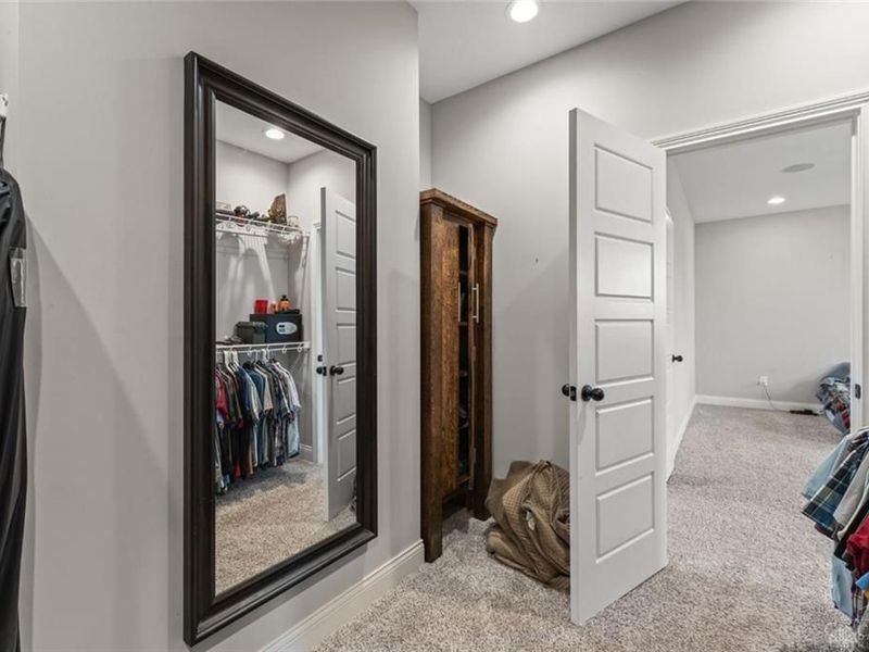 2425 Middleboro Road, Washington Township, OH 45113 Photo 66