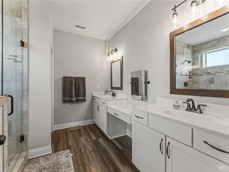 2425 Middleboro Road, Washington Township, OH 45113 Photo 67