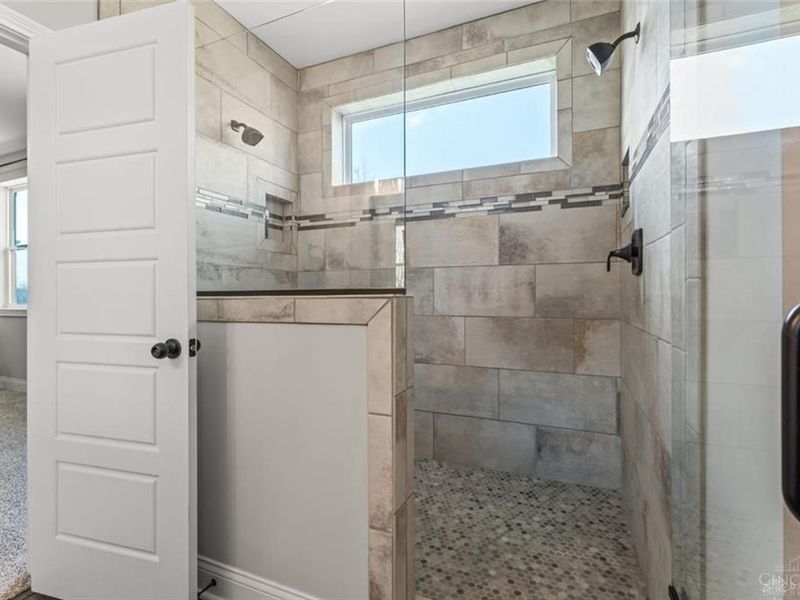 2425 Middleboro Road, Washington Township, OH 45113 Photo 70