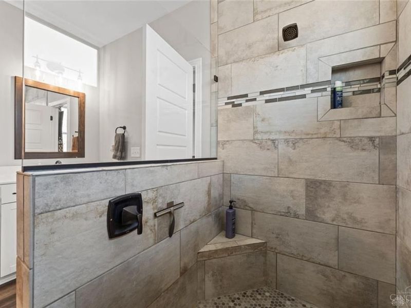 2425 Middleboro Road, Washington Township, OH 45113 Photo 71