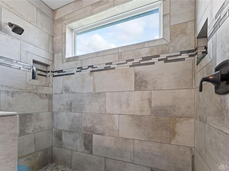 2425 Middleboro Road, Washington Township, OH 45113 Photo 72