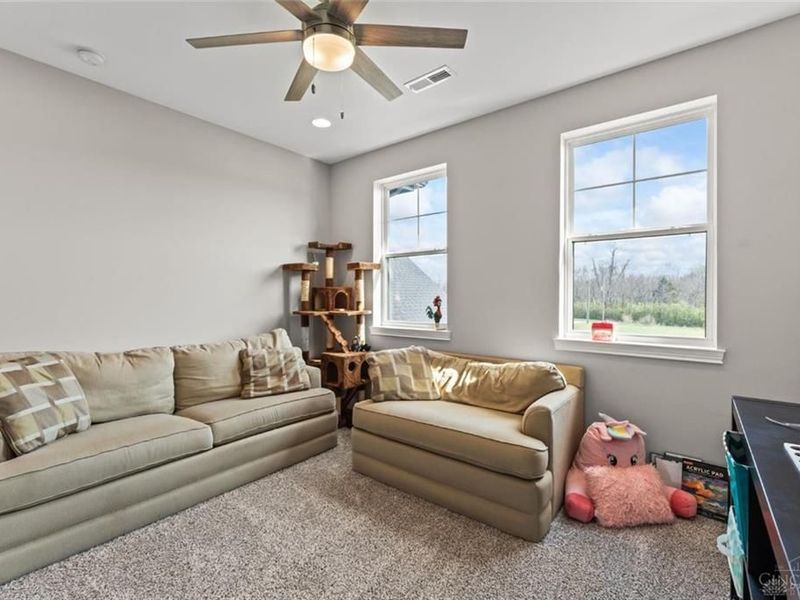 2425 Middleboro Road, Washington Township, OH 45113 Photo 74