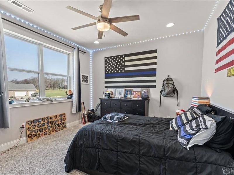 2425 Middleboro Road, Washington Township, OH 45113 Photo 76