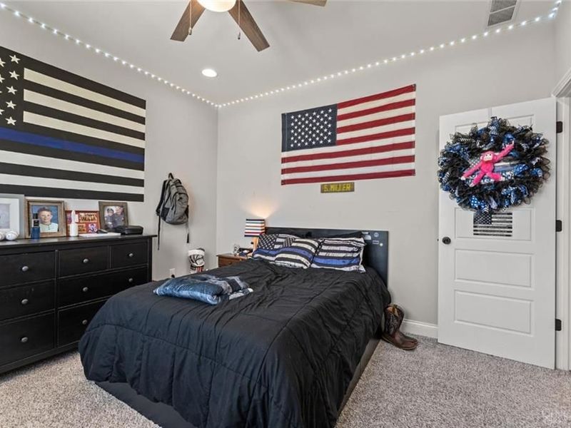 2425 Middleboro Road, Washington Township, OH 45113 Photo 78