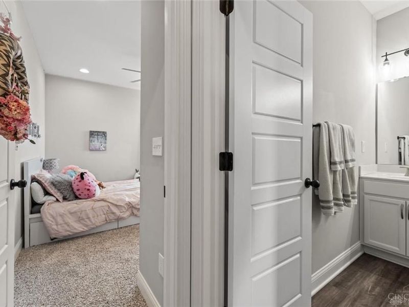 2425 Middleboro Road, Washington Township, OH 45113 Photo 79