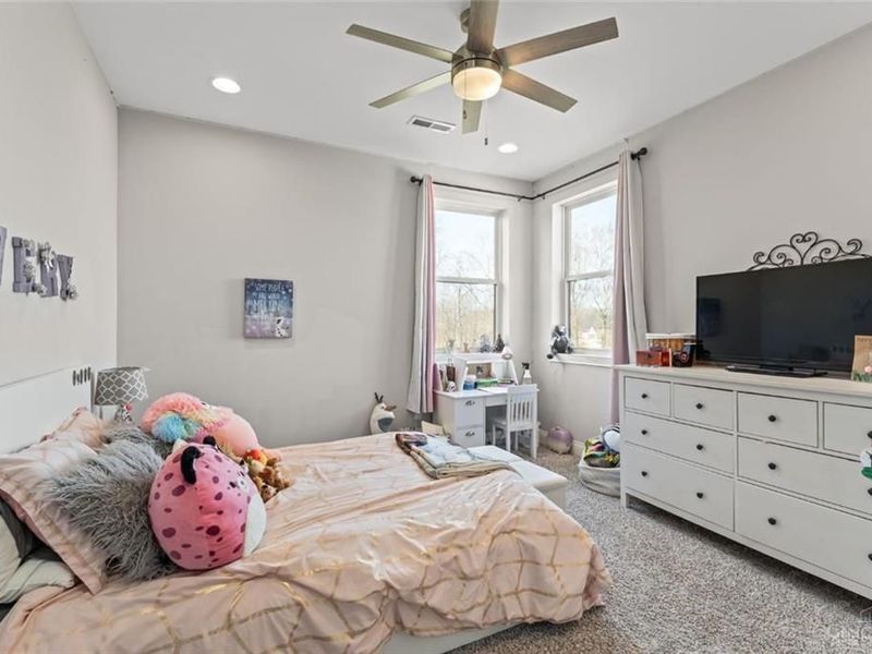 2425 Middleboro Road, Washington Township, OH 45113 Photo 84