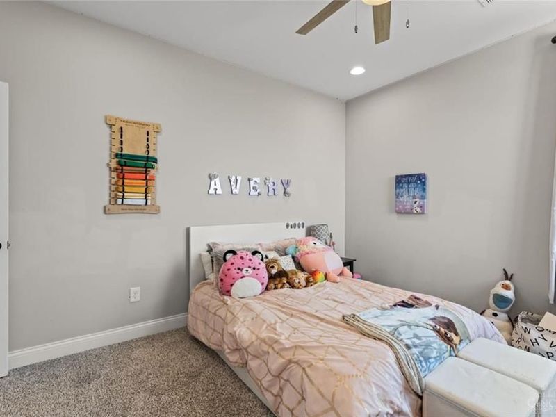 2425 Middleboro Road, Washington Township, OH 45113 Photo 85