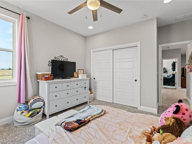 2425 Middleboro Road, Washington Township, OH 45113 Photo 86