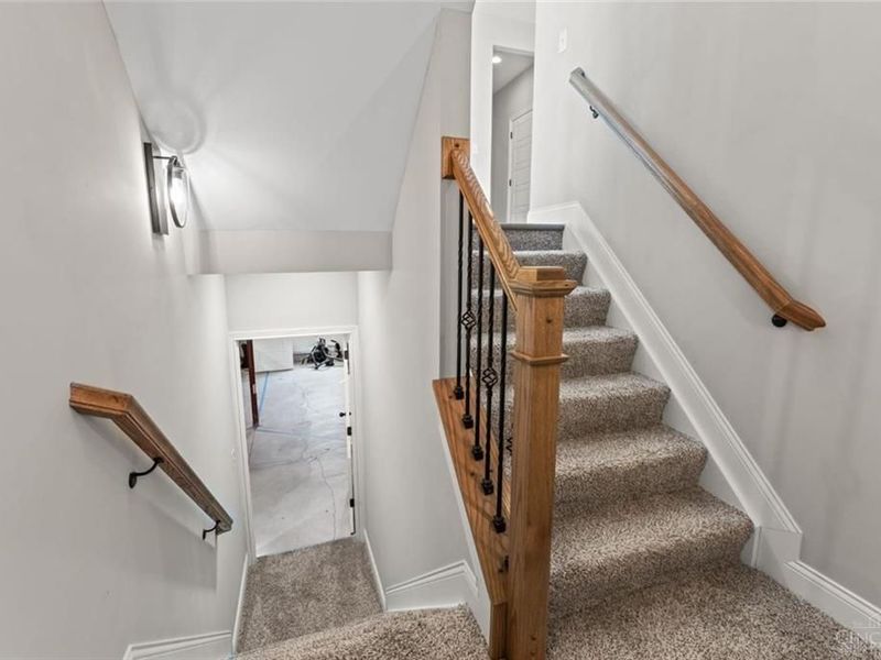 2425 Middleboro Road, Washington Township, OH 45113 Photo 87