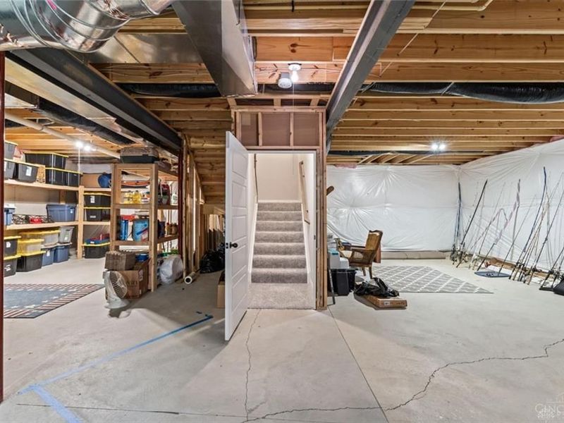 2425 Middleboro Road, Washington Township, OH 45113 Photo 88