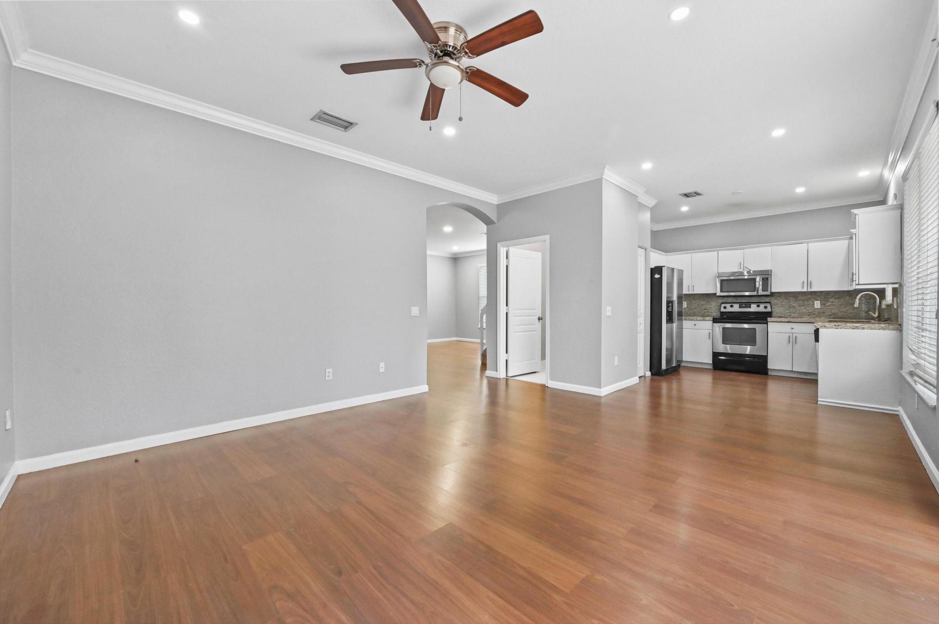 5049 Starblaze Drive, Greenacres, FL 33463 Photo