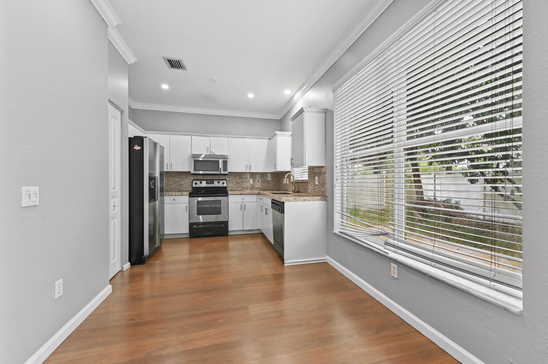 5049 Starblaze Drive, Greenacres, FL 33463 Photo