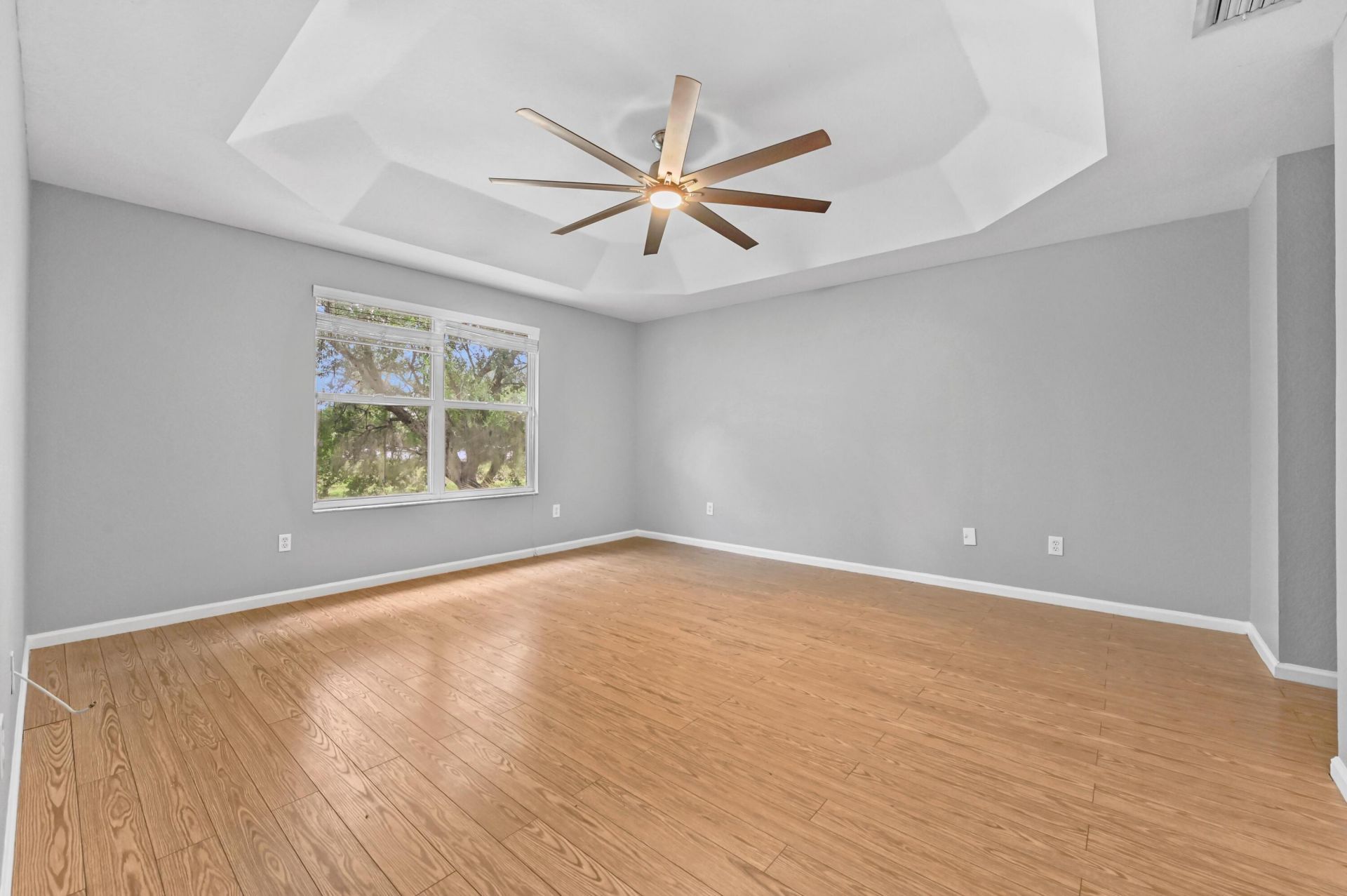 5049 Starblaze Drive, Greenacres, FL 33463 Photo