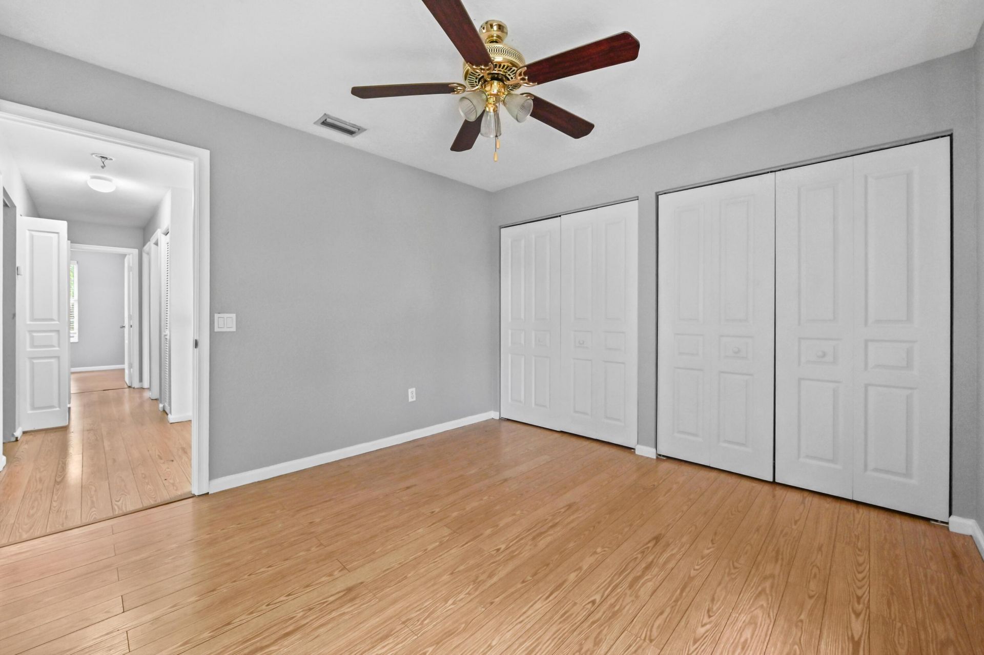 5049 Starblaze Drive, Greenacres, FL 33463 Photo