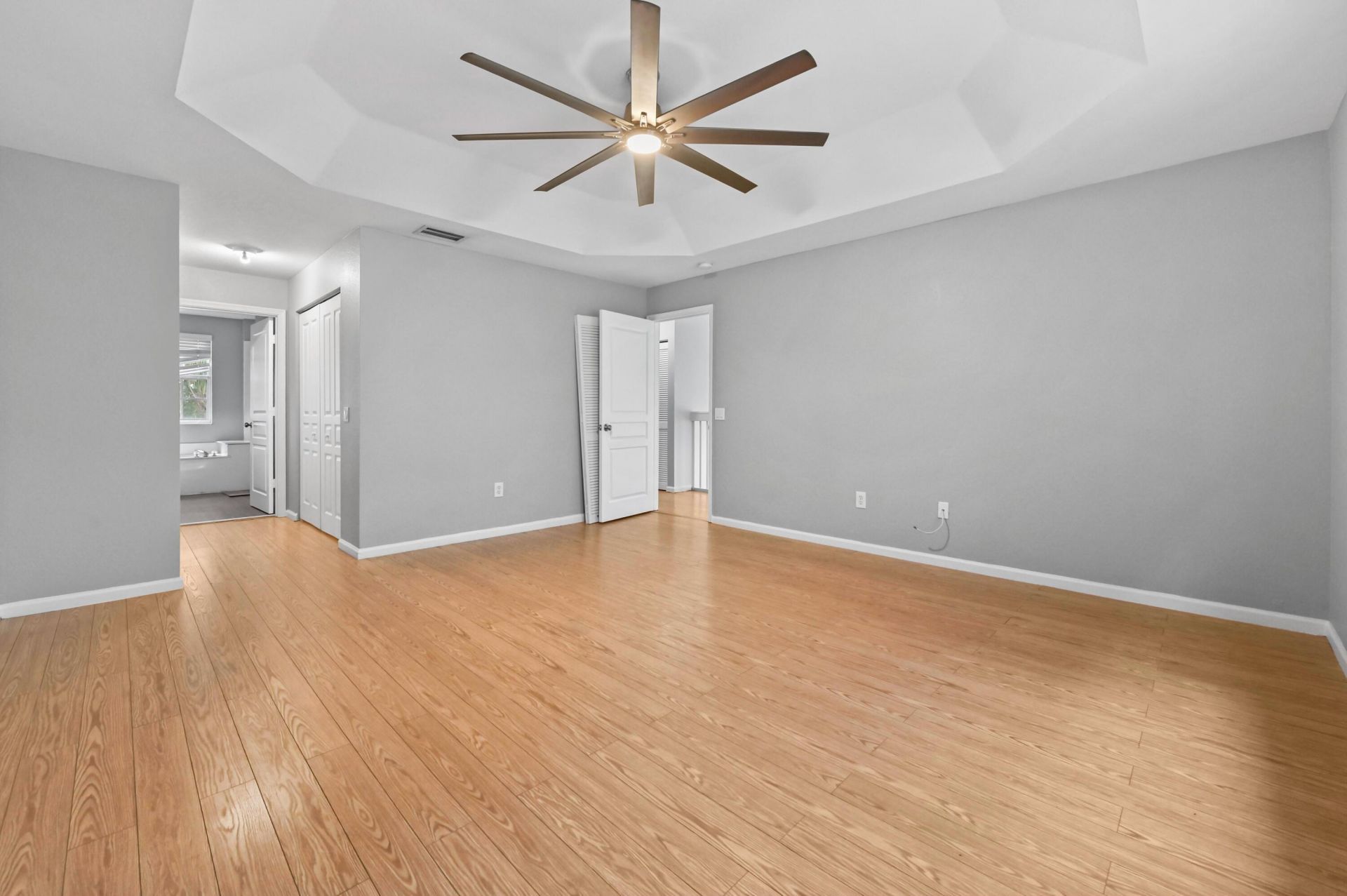 5049 Starblaze Drive, Greenacres, FL 33463 Photo