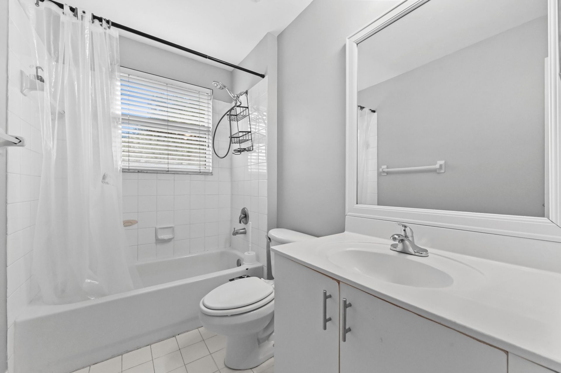 5049 Starblaze Drive, Greenacres, FL 33463 Photo