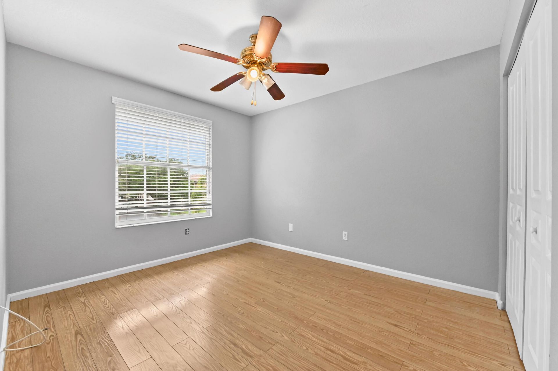 5049 Starblaze Drive, Greenacres, FL 33463 Photo