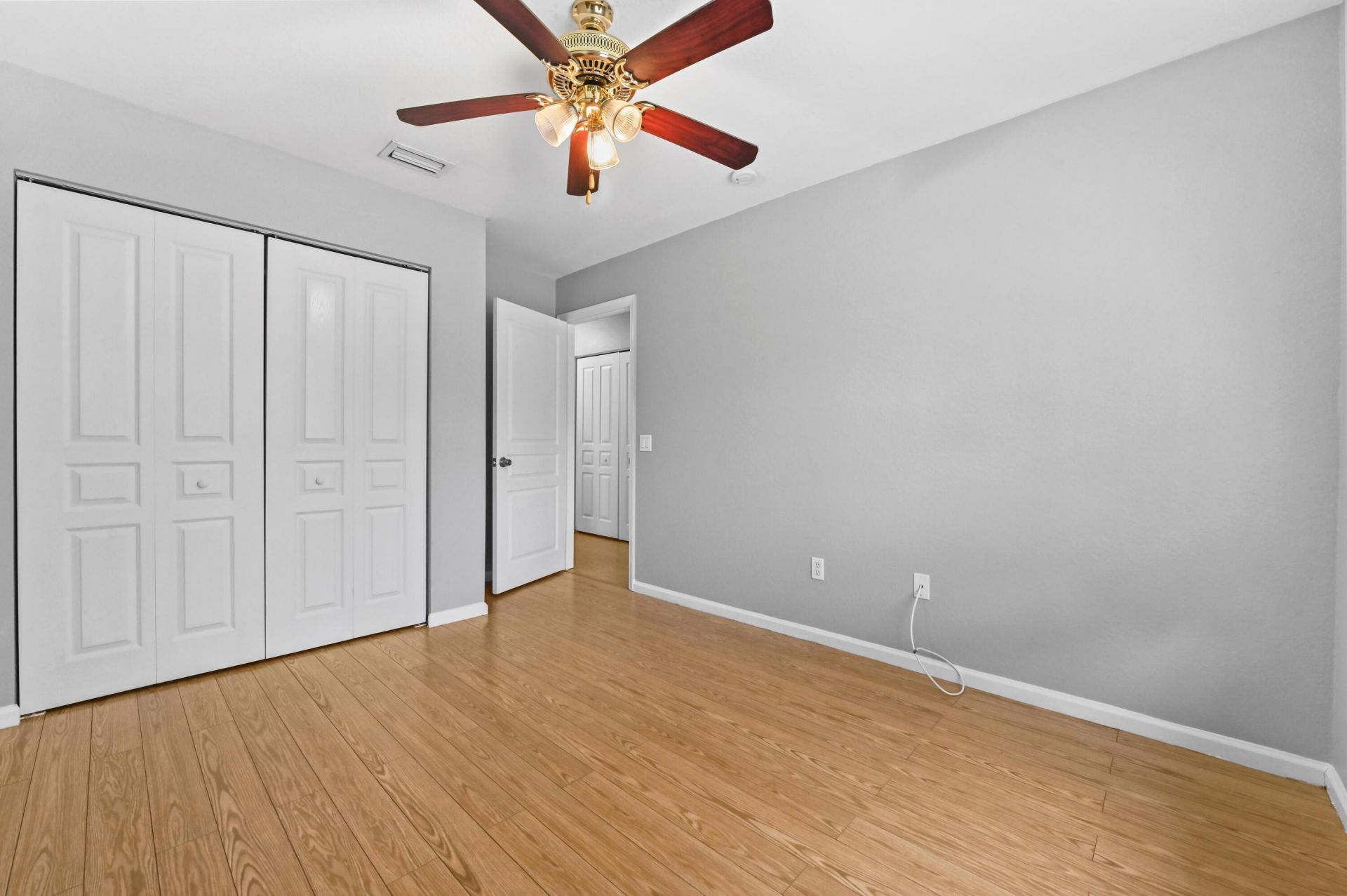 5049 Starblaze Drive, Greenacres, FL 33463 Photo