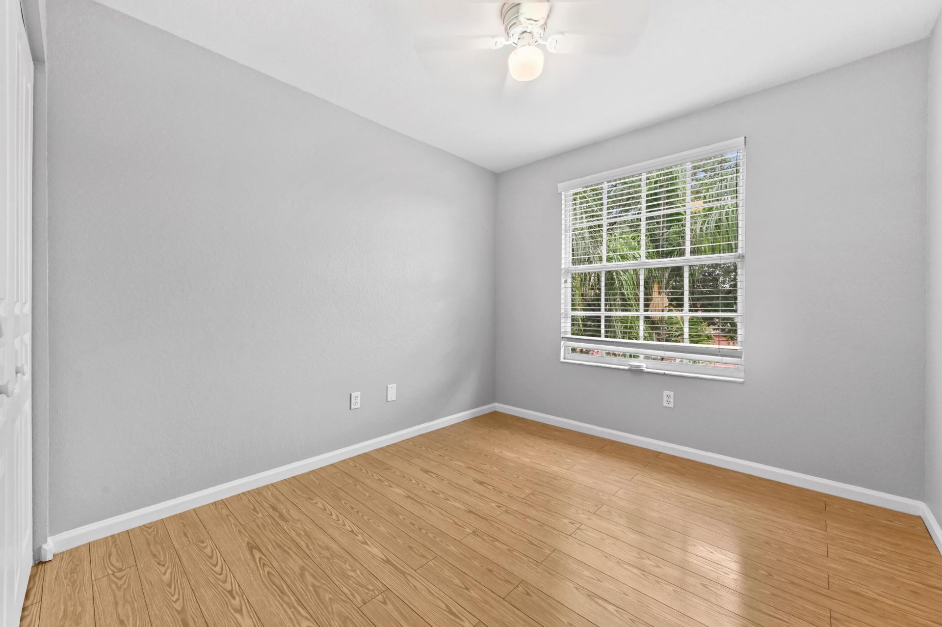 5049 Starblaze Drive, Greenacres, FL 33463 Photo