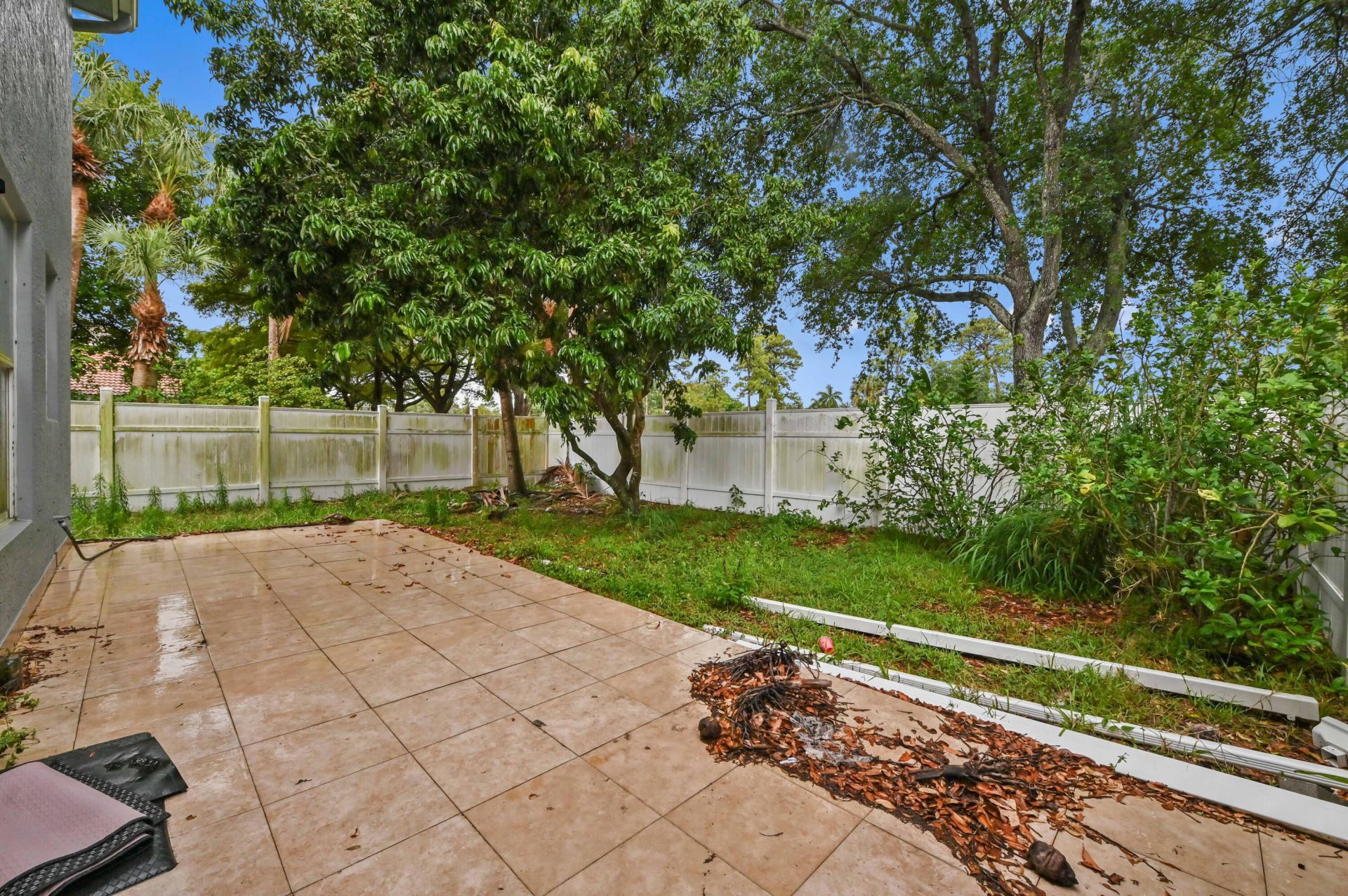 5049 Starblaze Drive, Greenacres, FL 33463 Photo