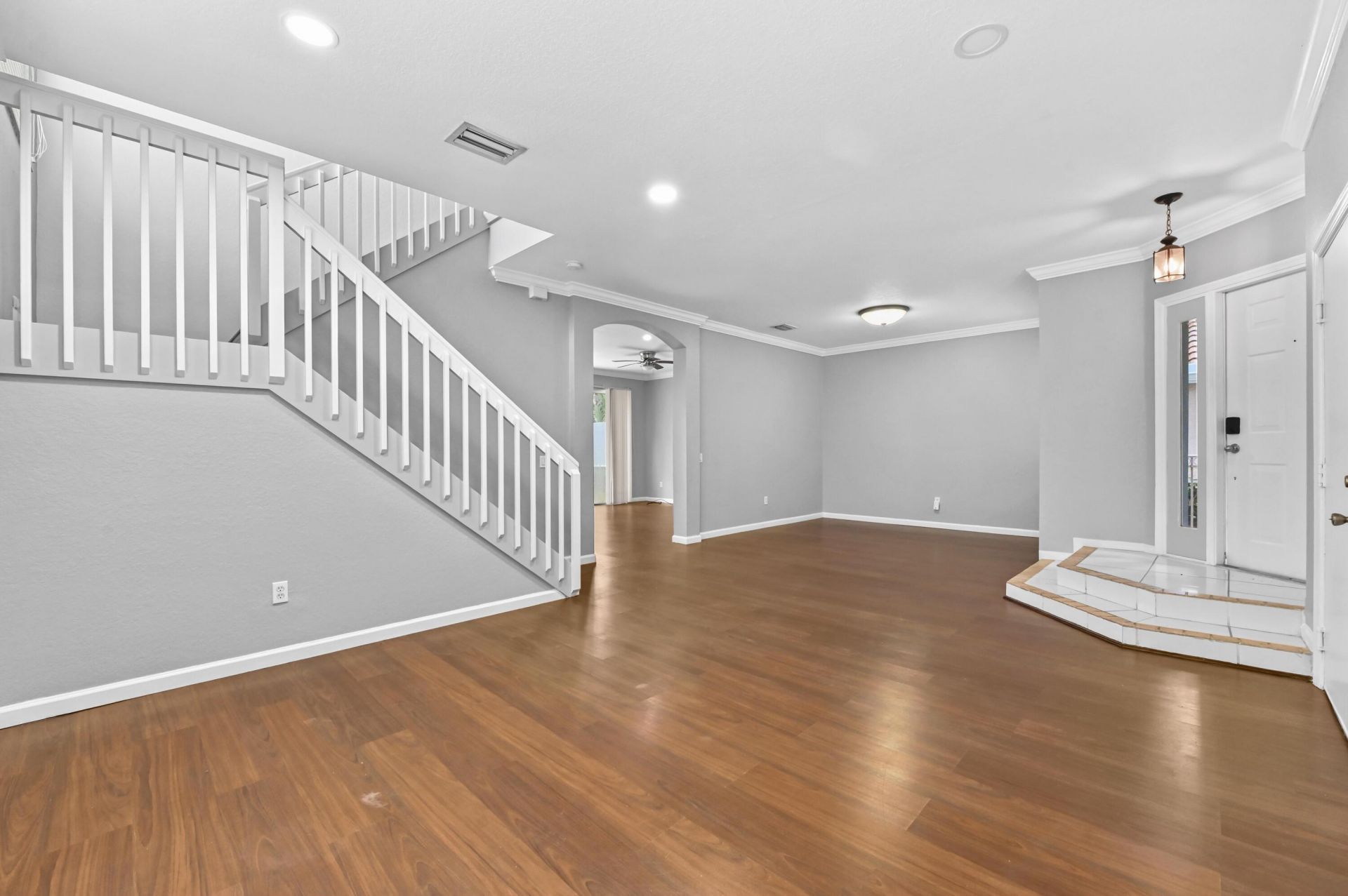 5049 Starblaze Drive, Greenacres, FL 33463 Photo