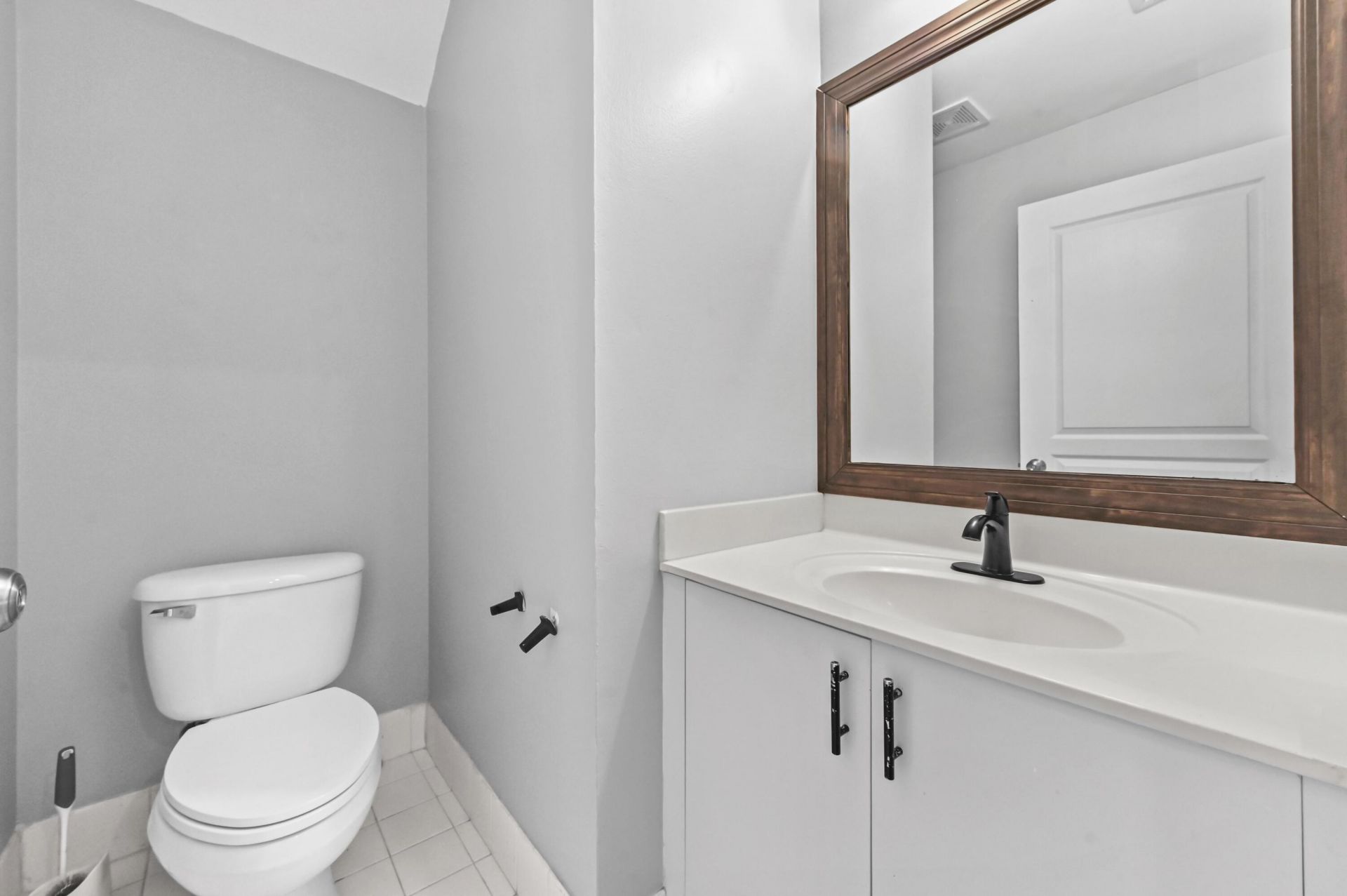 5049 Starblaze Drive, Greenacres, FL 33463 Photo