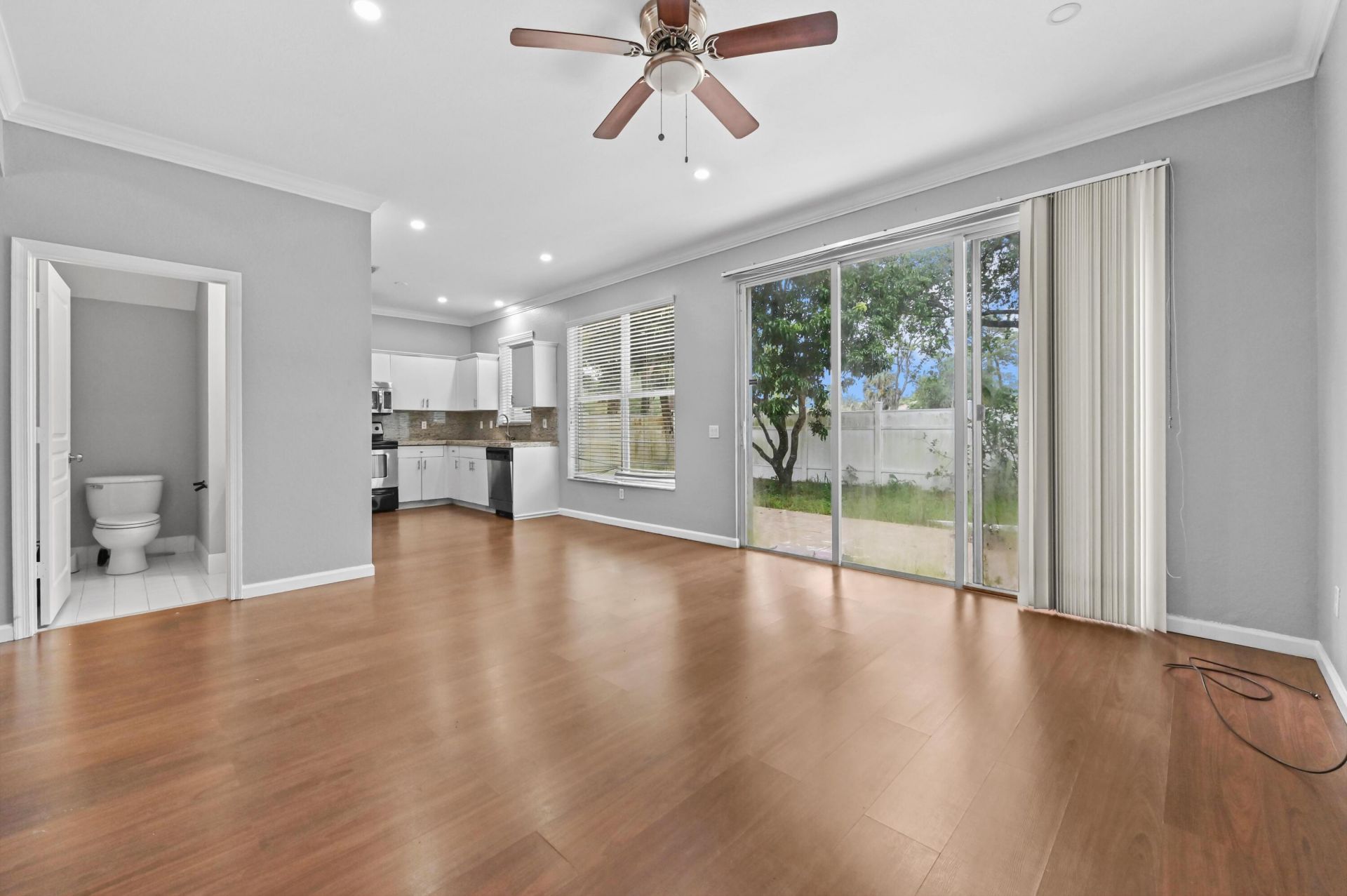 5049 Starblaze Drive, Greenacres, FL 33463 Photo